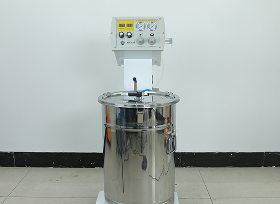 Powder Coating Machine,Powder Coat Machine,Electrostatic Powder Coating Machine Powder Coating Machine,Powder Coat Machine,Electrostatic Powder Coating Machine